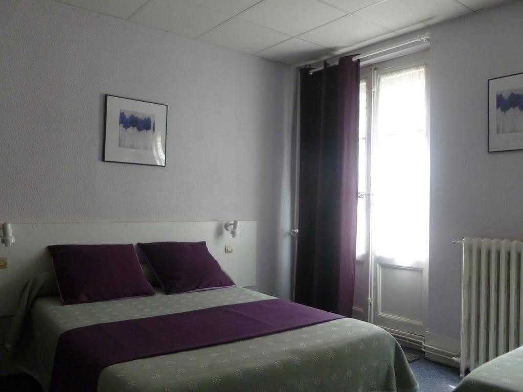 Standard Double Room,140621997:JPEG